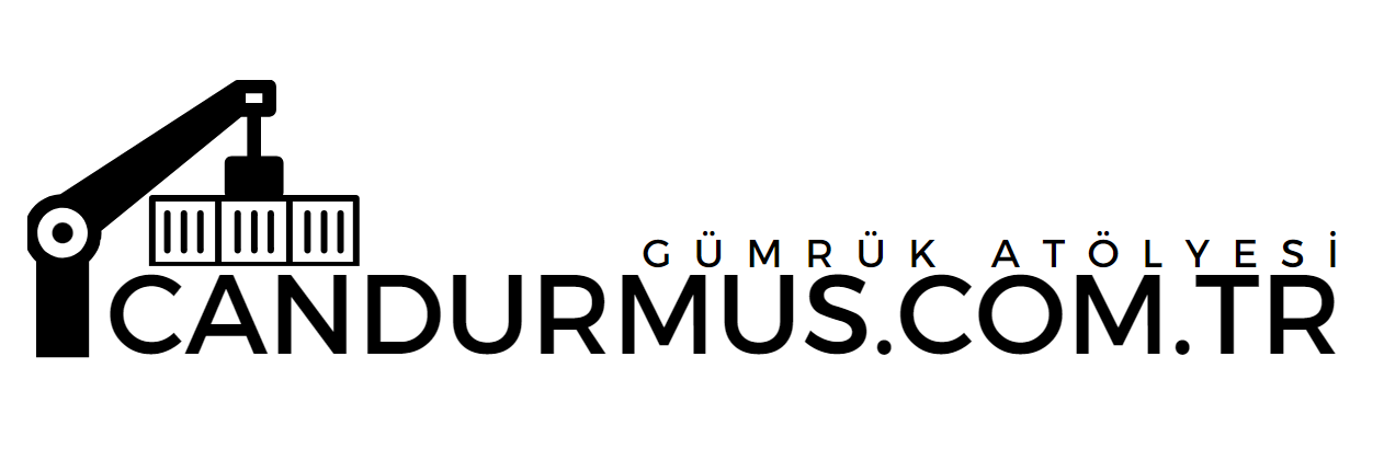 Can Durmuş